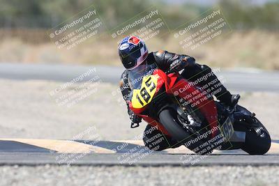 media/Oct-04-2025-CVMA (Sat) [[408bcdd6e4]]/Race 8-Formula 40 Open/